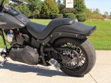 2007 Harley-Davidson Night Train  FXSTB   - Auto Dealer Ontario