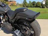 2007 Harley-Davidson Night Train  FXSTB   - Auto Dealer Ontario