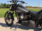 2007 Harley-Davidson Night Train  FXSTB   - Auto Dealer Ontario