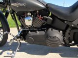 2007 Harley-Davidson Night Train  FXSTB   - Auto Dealer Ontario