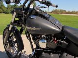 2007 Harley-Davidson Night Train  FXSTB   - Auto Dealer Ontario