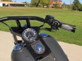 2007 Harley-Davidson Night Train  FXSTB   - Auto Dealer Ontario