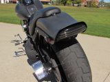 2007 Harley-Davidson Night Train  FXSTB   - Auto Dealer Ontario