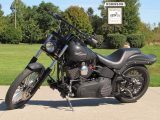 2007 Harley-Davidson Night Train  FXSTB   - Auto Dealer Ontario