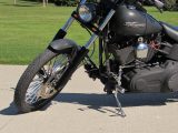 2007 Harley-Davidson Night Train  FXSTB   - Auto Dealer Ontario