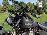 2007 Harley-Davidson Night Train  FXSTB   - Auto Dealer Ontario