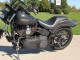 2007 Harley-Davidson Night Train  FXSTB   - Auto Dealer Ontario