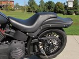 2007 Harley-Davidson Night Train  FXSTB   - Auto Dealer Ontario