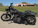 2007 Harley-Davidson Night Train  FXSTB   - Auto Dealer Ontario