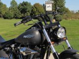 2007 Harley-Davidson Night Train  FXSTB   - Auto Dealer Ontario