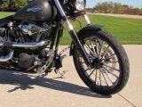 2007 Harley-Davidson Night Train  FXSTB   - Auto Dealer Ontario