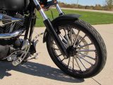 2007 Harley-Davidson Night Train  FXSTB   - Auto Dealer Ontario