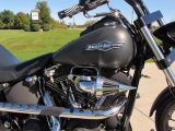 2007 Harley-Davidson Night Train  FXSTB   - Auto Dealer Ontario