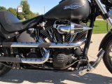 2007 Harley-Davidson Night Train  FXSTB   - Auto Dealer Ontario