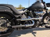 2007 Harley-Davidson Night Train  FXSTB   - Auto Dealer Ontario