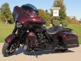 2022 Harley-Davidson Street Glide Special FLHXS   - Auto Dealer Ontario