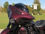 2022 Harley-Davidson Street Glide Special FLHXS   - Auto Dealer Ontario