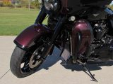 2022 Harley-Davidson Street Glide Special FLHXS   - Auto Dealer Ontario