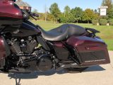 2022 Harley-Davidson Street Glide Special FLHXS   - Auto Dealer Ontario