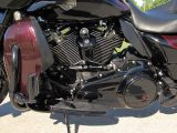 2022 Harley-Davidson Street Glide Special FLHXS   - Auto Dealer Ontario