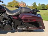 2022 Harley-Davidson Street Glide Special FLHXS   - Auto Dealer Ontario