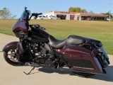 2022 Harley-Davidson Street Glide Special FLHXS   - Auto Dealer Ontario