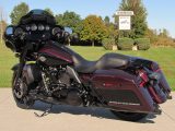 2022 Harley-Davidson Street Glide Special FLHXS   - Auto Dealer Ontario