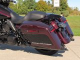 2022 Harley-Davidson Street Glide Special FLHXS   - Auto Dealer Ontario