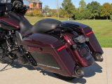 2022 Harley-Davidson Street Glide Special FLHXS   - Auto Dealer Ontario