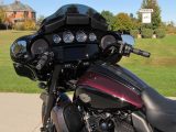 2022 Harley-Davidson Street Glide Special FLHXS   - Auto Dealer Ontario