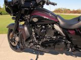 2022 Harley-Davidson Street Glide Special FLHXS   - Auto Dealer Ontario