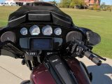 2022 Harley-Davidson Street Glide Special FLHXS   - Auto Dealer Ontario