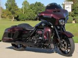 2022 Harley-Davidson Street Glide Special FLHXS   - Auto Dealer Ontario