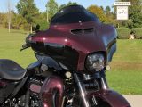 2022 Harley-Davidson Street Glide Special FLHXS   - Auto Dealer Ontario