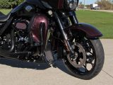 2022 Harley-Davidson Street Glide Special FLHXS   - Auto Dealer Ontario