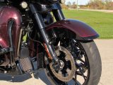 2022 Harley-Davidson Street Glide Special FLHXS   - Auto Dealer Ontario