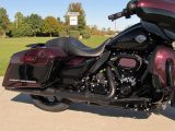 2022 Harley-Davidson Street Glide Special FLHXS   - Auto Dealer Ontario