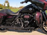 2022 Harley-Davidson Street Glide Special FLHXS   - Auto Dealer Ontario