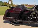 2022 Harley-Davidson Street Glide Special FLHXS   - Auto Dealer Ontario