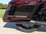 2022 Harley-Davidson Street Glide Special FLHXS   - Auto Dealer Ontario