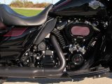 2022 Harley-Davidson Street Glide Special FLHXS   - Auto Dealer Ontario