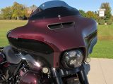 2022 Harley-Davidson Street Glide Special FLHXS   - Auto Dealer Ontario