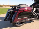 2022 Harley-Davidson Street Glide Special FLHXS   - Auto Dealer Ontario