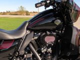 2022 Harley-Davidson Street Glide Special FLHXS   - Auto Dealer Ontario