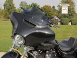 2018 Harley-Davidson Street Glide FLHX   - Auto Dealer Ontario