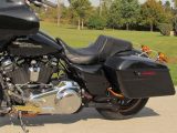 2018 Harley-Davidson Street Glide FLHX   - Auto Dealer Ontario