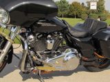 2018 Harley-Davidson Street Glide FLHX   - Auto Dealer Ontario