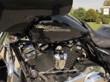 2018 Harley-Davidson Street Glide FLHX   - Auto Dealer Ontario