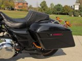 2018 Harley-Davidson Street Glide FLHX   - Auto Dealer Ontario