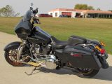 2018 Harley-Davidson Street Glide FLHX   - Auto Dealer Ontario